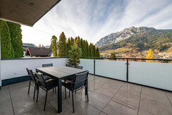 myNests-Apartment-Gröbming-Schladming-Dachstein-Dr