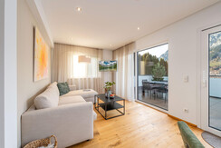 myNests-Apartment-Gröbming-Schladming-Dachstein-Dr