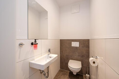 myNests-Apartment-Gröbming-Schladming-Dachstein-Dr