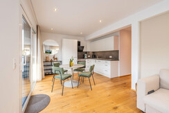 myNests-Apartment-Gröbming-Schladming-Dachstein-Dr