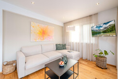 myNests-Apartment-Gröbming-Schladming-Dachstein-Dr