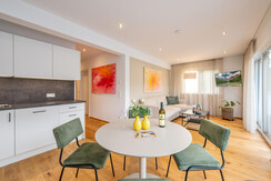 myNests-Apartment-Gröbming-Schladming-Dachstein-Dr