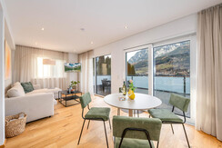 myNests-Apartment-Gröbming-Schladming-Dachstein-Dr