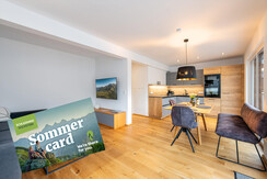 myNests-Apartment-Gröbming-Schladming-Dachstein-Dr