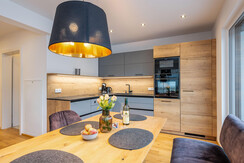 myNests-Apartment-Gröbming-Schladming-Dachstein-Dr