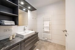 myNests-Apartment-Gröbming-Schladming-Dachstein-Dr