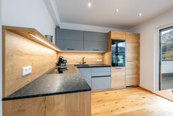 myNests-Apartment-Gröbming-Schladming-Dachstein-Dr