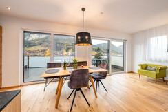 myNests-Apartment-Gröbming-Schladming-Dachstein-Dr