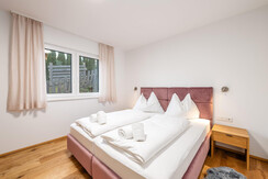 myNests-Apartment-Gröbming-Schladming-Dachstein-Dr