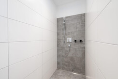 myNests-Apartment-Gröbming-Schladming-Dachstein-Dr