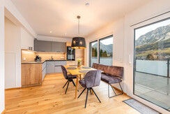 myNests-Apartment-Gröbming-Schladming-Dachstein-Dr