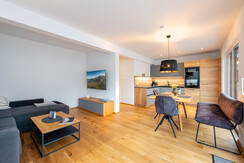 myNests-Apartment-Gröbming-Schladming-Dachstein-Dr