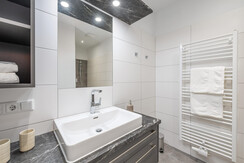 myNests-Apartment-Gröbming-Schladming-Dachstein-Dr