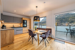 myNests-Apartment-Gröbming-Schladming-Dachstein-Dr