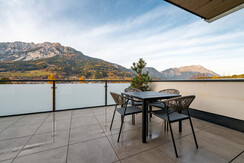 myNests-Apartment-Gröbming-Schladming-Dachstein-Dr