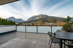 myNests-Apartment-Gröbming-Schladming-Dachstein-Dr