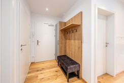 myNests-Apartment-Gröbming-Schladming-Dachstein-Dr