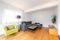 myNests-Apartment-Gröbming-Schladming-Dachstein-Dr