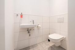 myNests-Apartment-Gröbming-Schladming-Dachstein-Dr