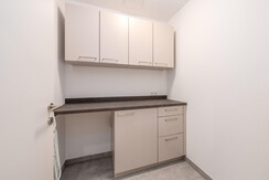 myNests-Apartment-Gröbming-Schladming-Dachstein-Dr