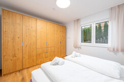 myNests-Apartment-Gröbming-Schladming-Dachstein-Dr