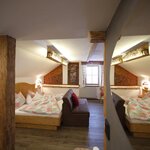 Photo of Double Room Deluxe