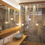 Photo of Double Room Superior