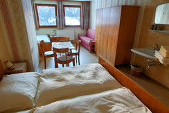 Vierbettzimmer_2