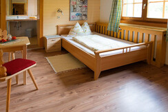 einzelzimmer-ramsau-01