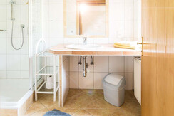 einzelzimmer-ramsau-bad_0