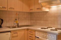 Eggerhof_Appartements-16