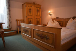 Eggerhof_Appartements-21