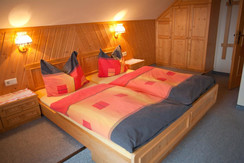 Eggerhof_Appartements-30