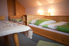 Eggerhof_Appartements-33