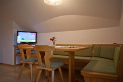 Eggerhof_Appartements-36