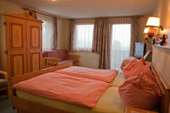 Eggerhof_Appartements-2