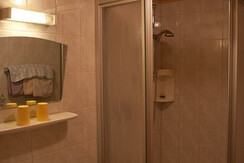 Eggerhof_Appartements-5