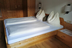 Renoviert Herbst 2022