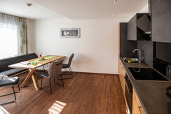 shooting-star.at-2690