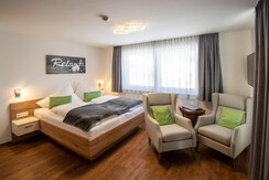 shooting-star.at-2698