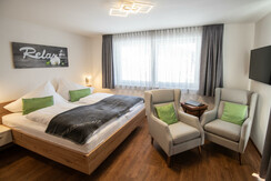 shooting-star.at-2699