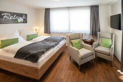 shooting-star.at-2700