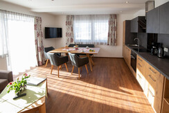 shooting-star.at-2652