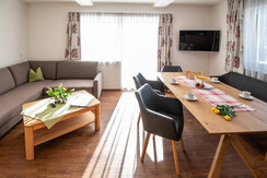 shooting-star.at-2657