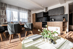 shooting-star.at-2658