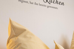 shooting-star.at-2679