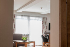 shooting-star.at-2688