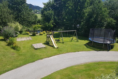 Spielplatz