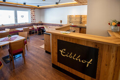 shooting-star.at-2755