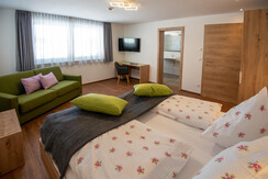 shooting-star.at-2715